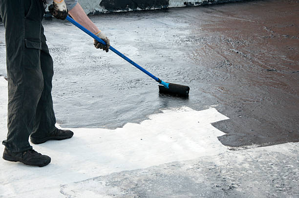 Best Concrete resurfacing services  in Lantana, TX